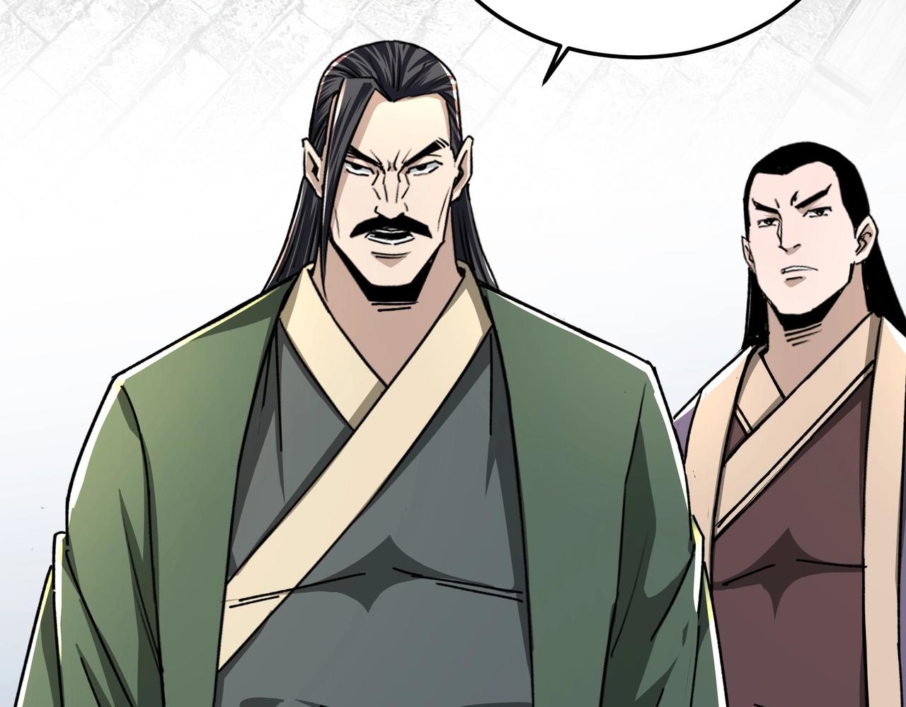 第67话 比武恶斗！7