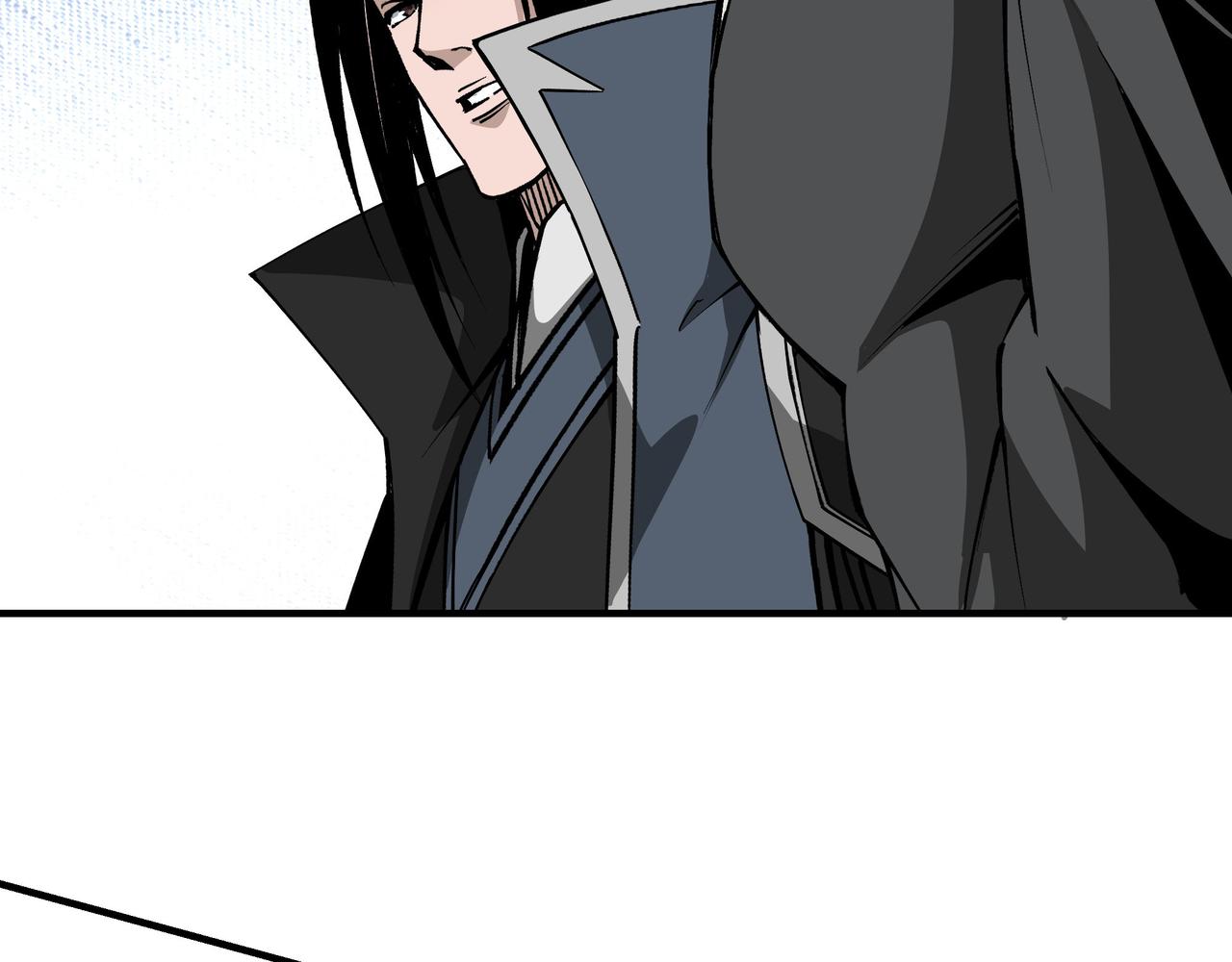 第278话输不起？20