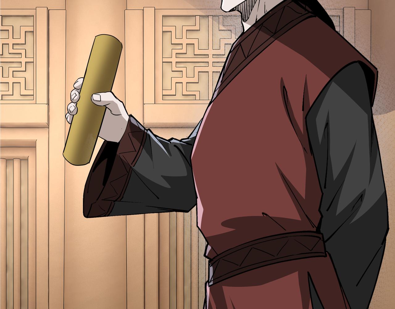 第280话当选68