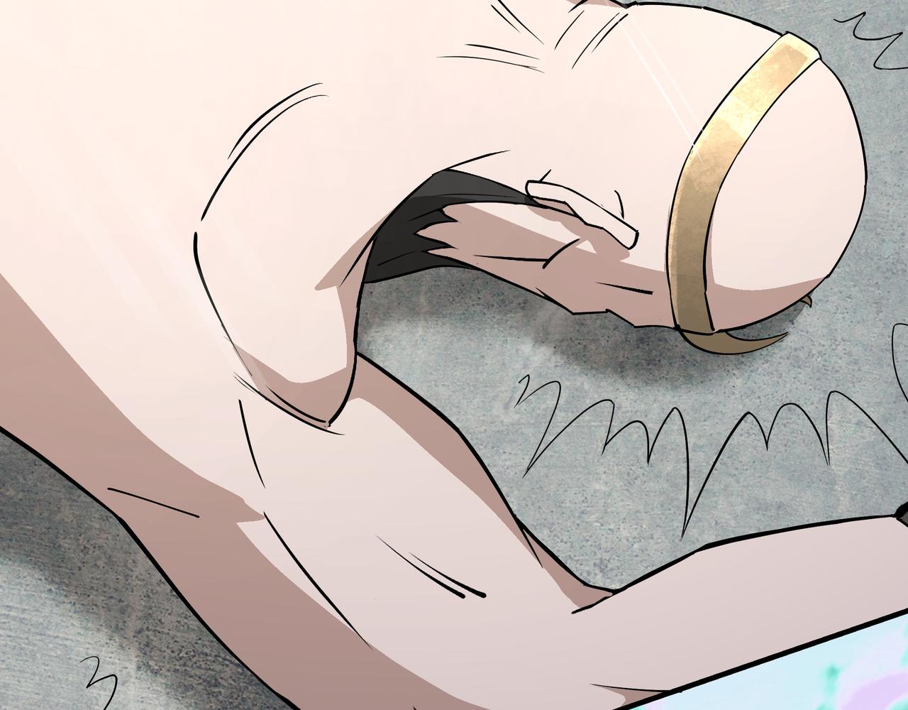 第269话击碎心灵46