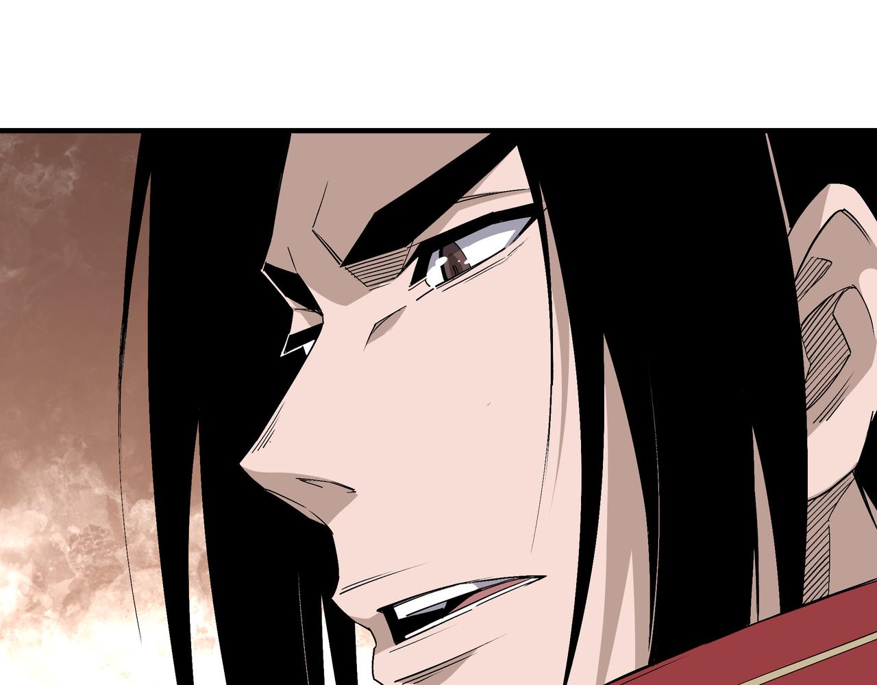 第157话 求助萧家31
