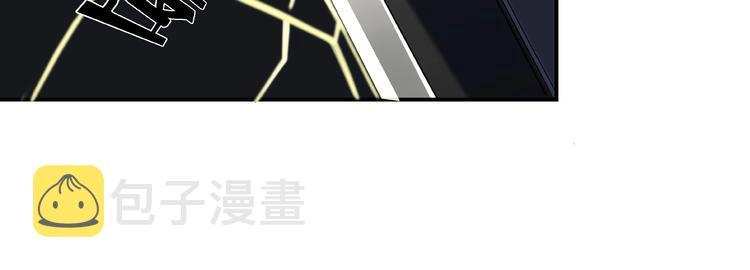 第13话 枪王罗振120