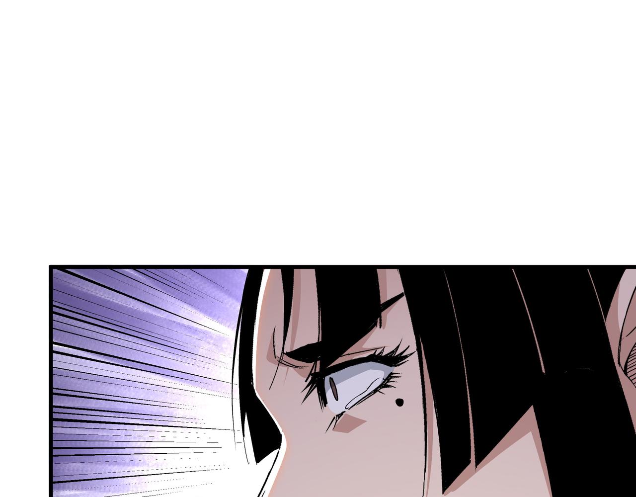 第168话 脑子是个好东西81