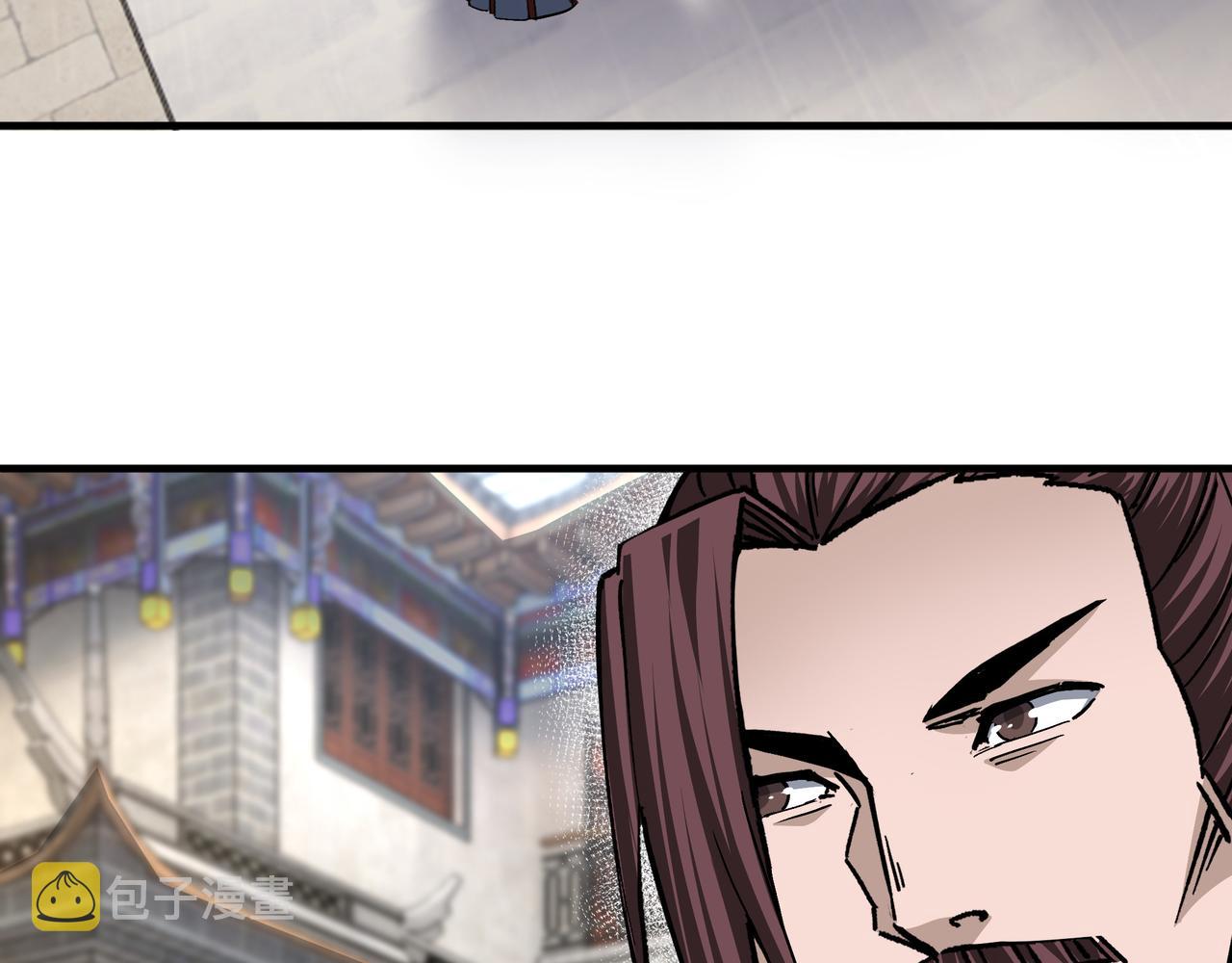 第176话 出动27