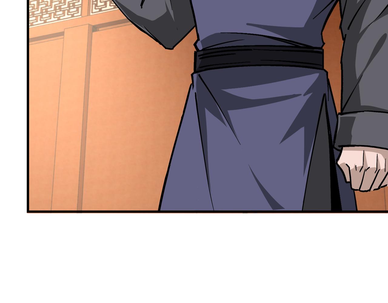 第140话 清除异己73