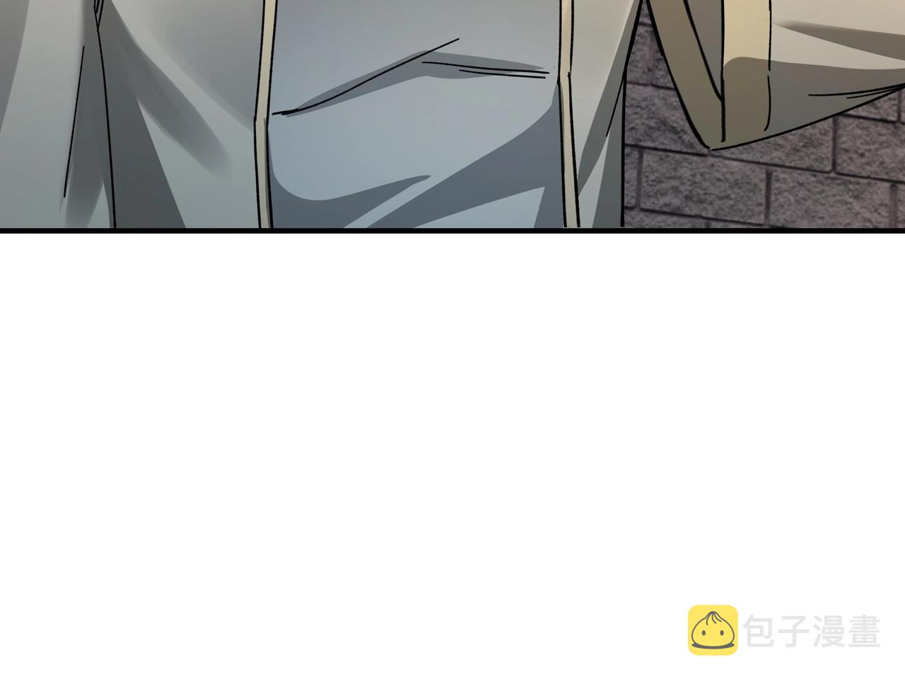 第88话 寻宝43