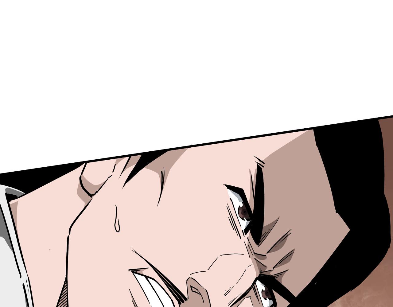 第274话朕给你的,才是你的!78