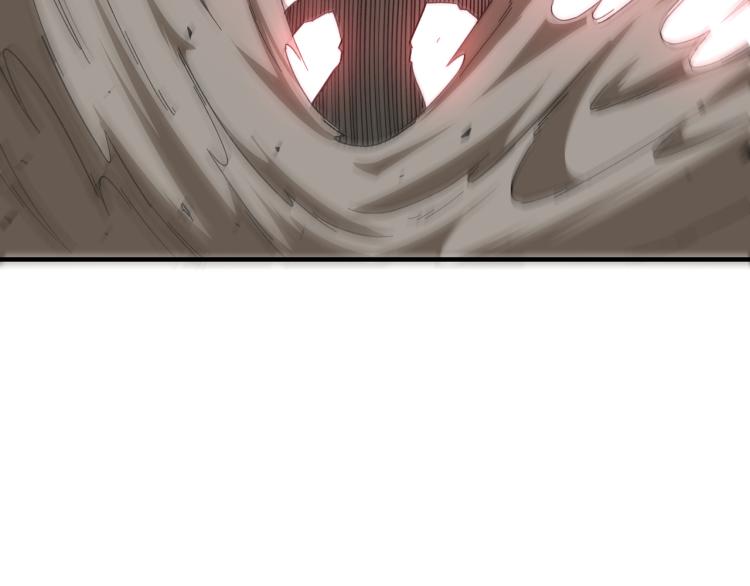 第107话 铁瑶花20
