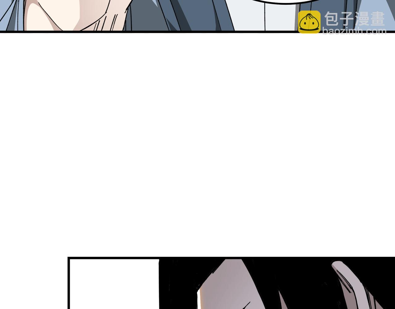 第117话 白莲教70
