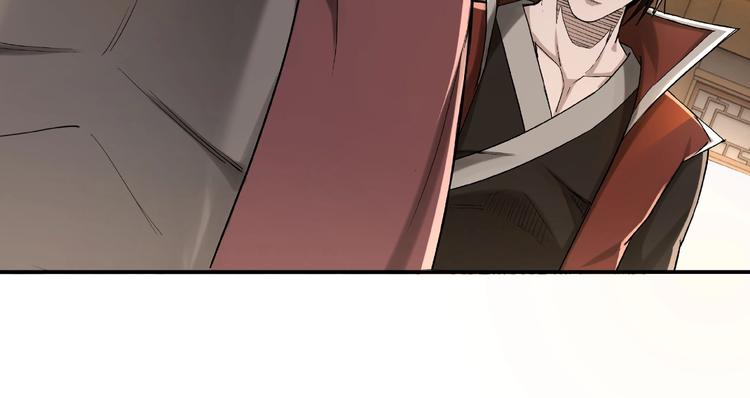 第17话 翻手为云覆手雨69