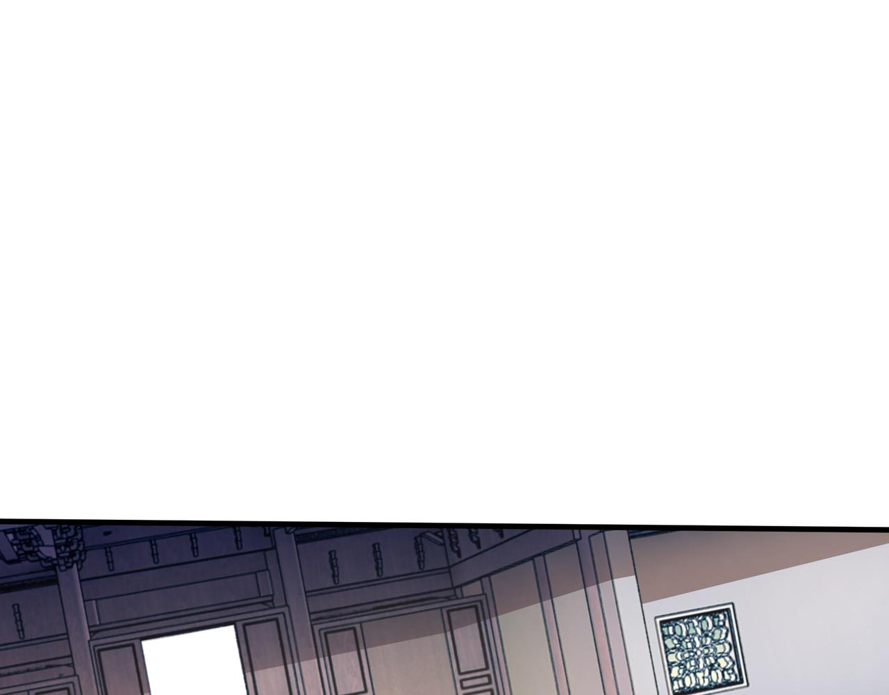 第311话 黄家被灭65