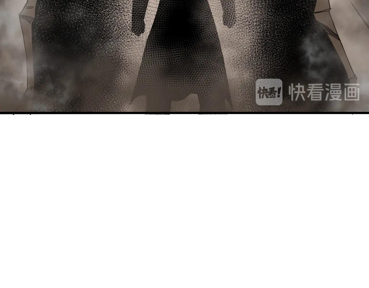 第83话 实力压制27