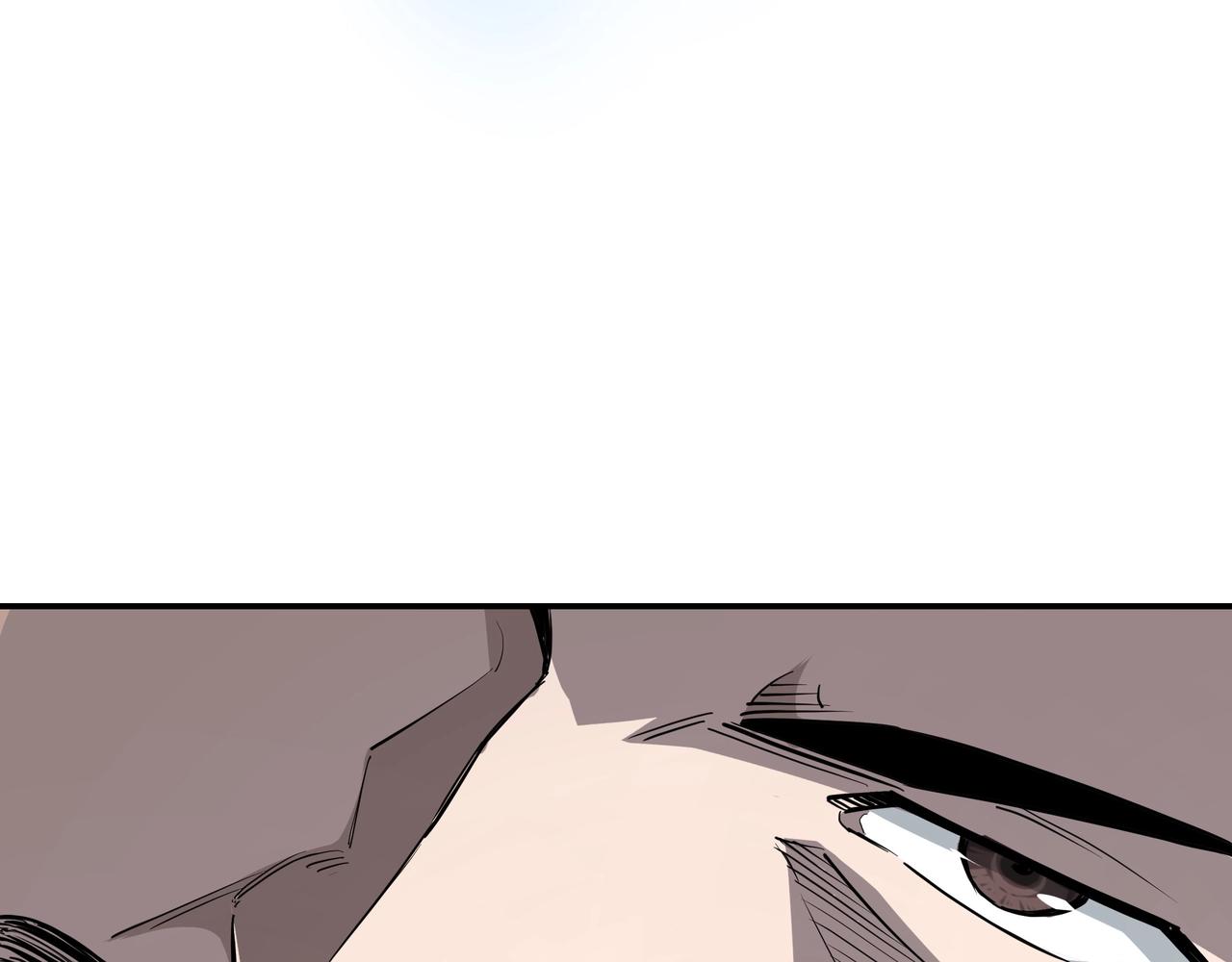 第43话 证据确凿？27