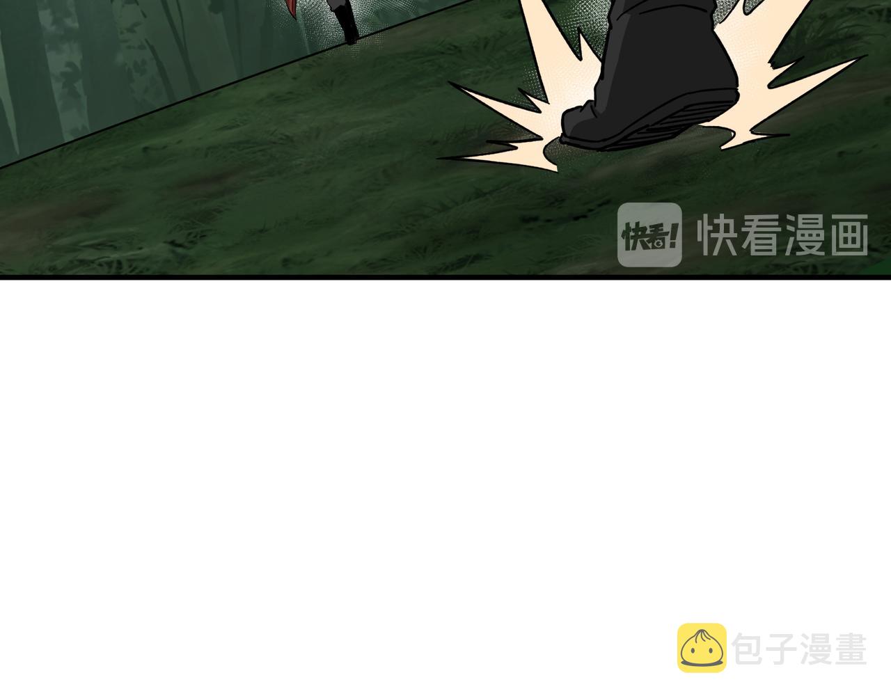 第91话 反杀28