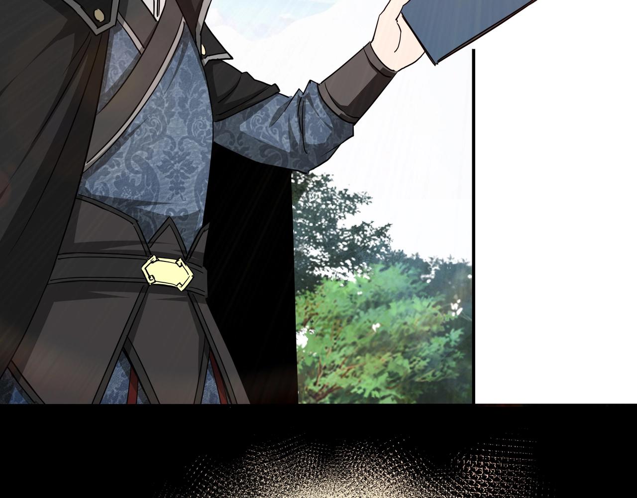 第57话 栖身人榜66