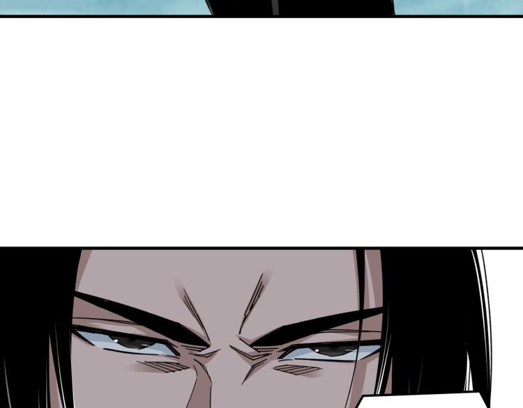第106话 讨要公道62
