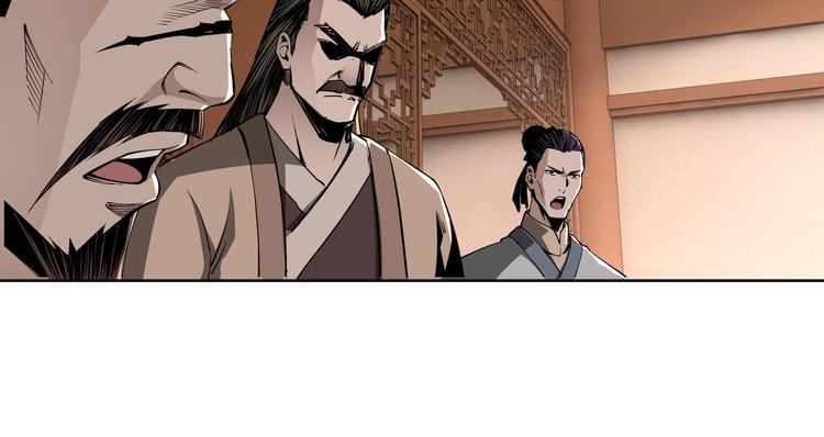 第30话 成王败寇103
