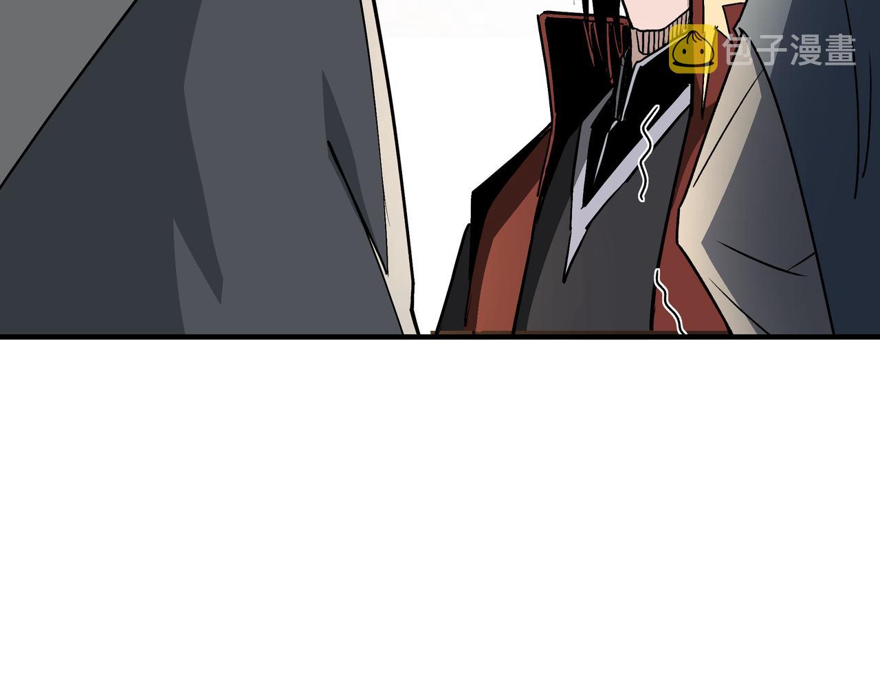 第283话 帮你苏家教育84