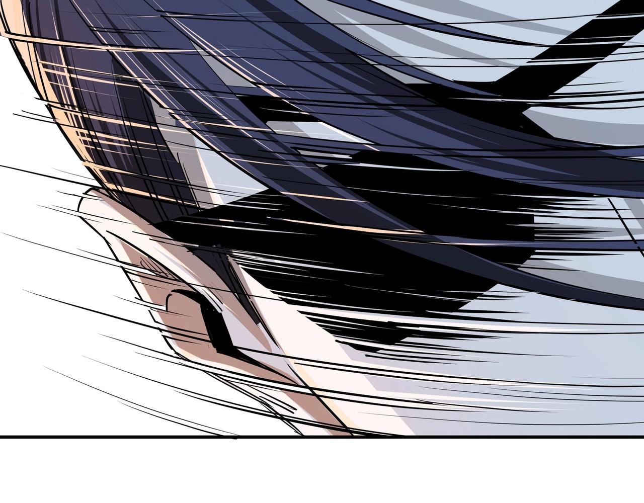 第52话 兴师问罪！57
