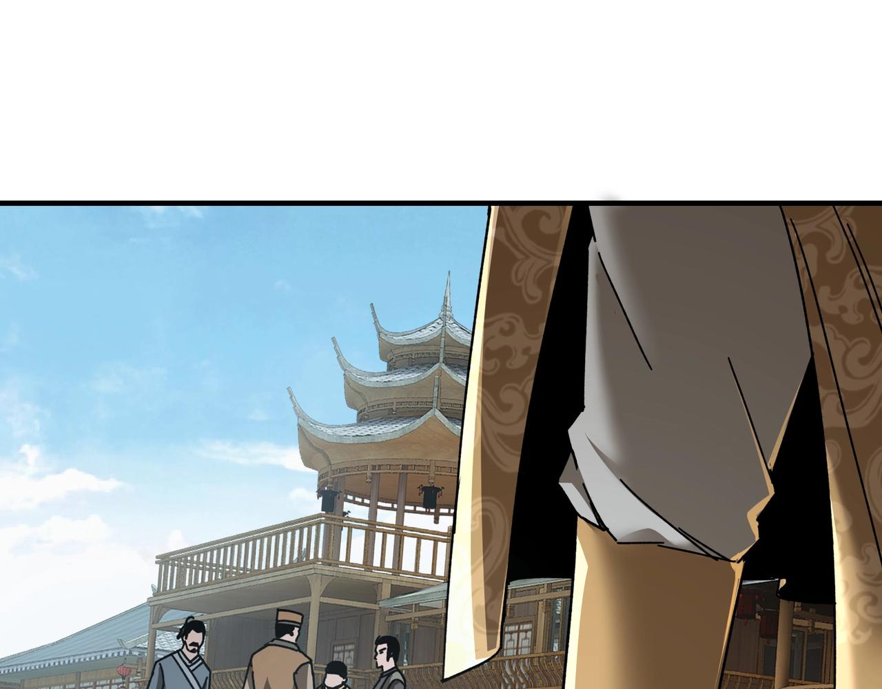 第79话 英雄垂暮12