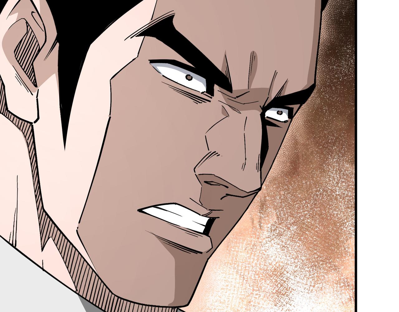 第241话 冲突49