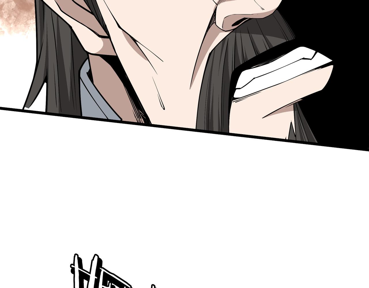 第315话 第一战37