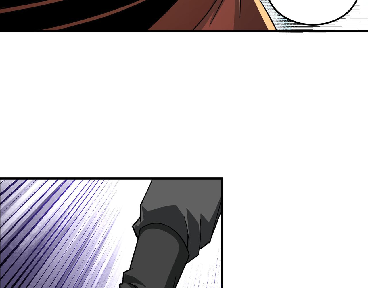 第91话 反杀10