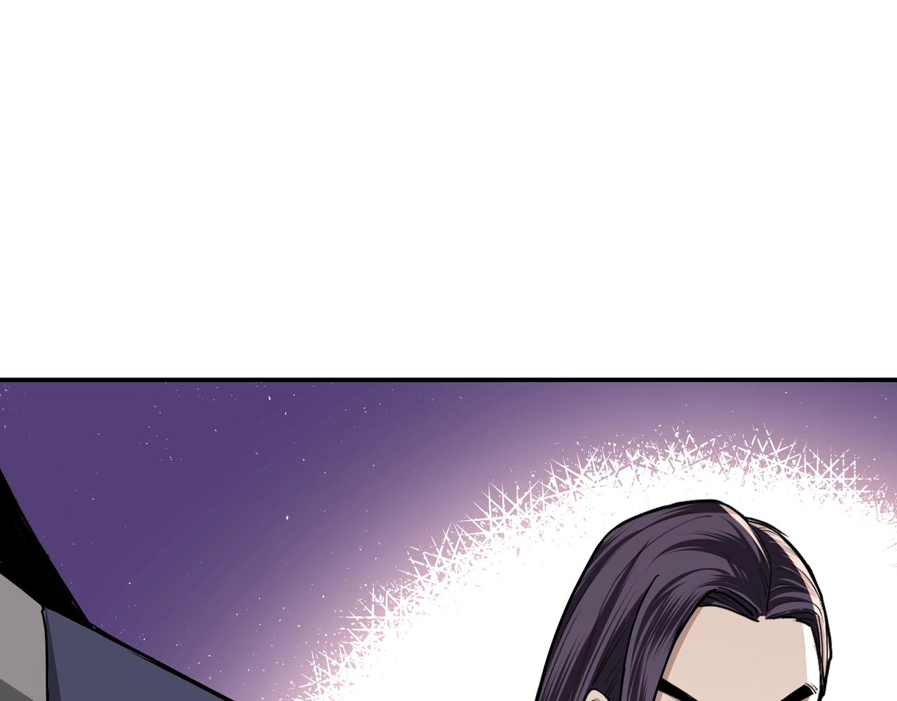 第63话 父慈子孝？！28