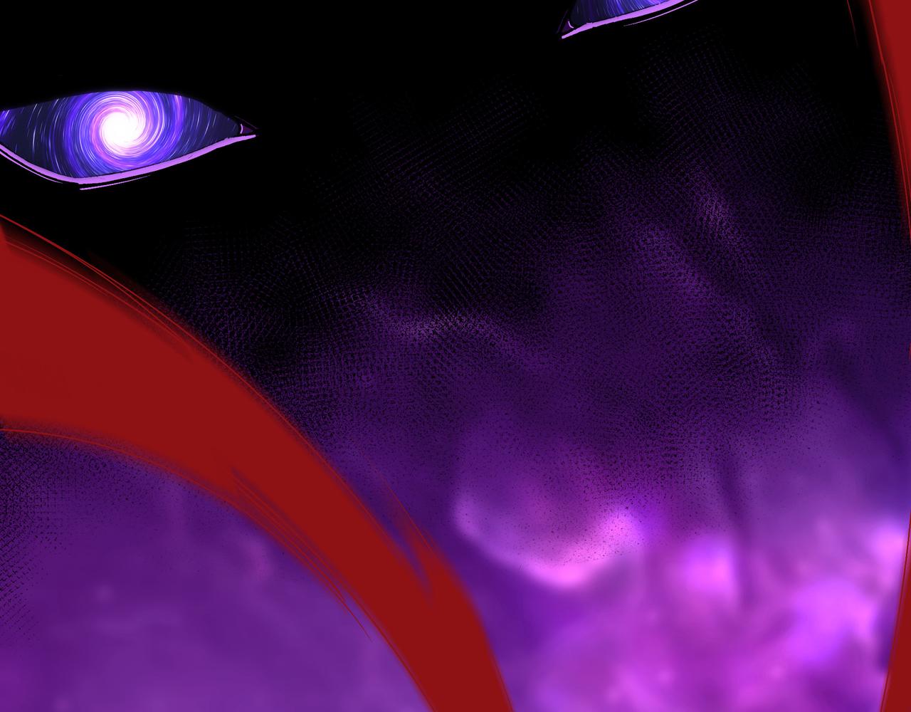 第247话幻术18