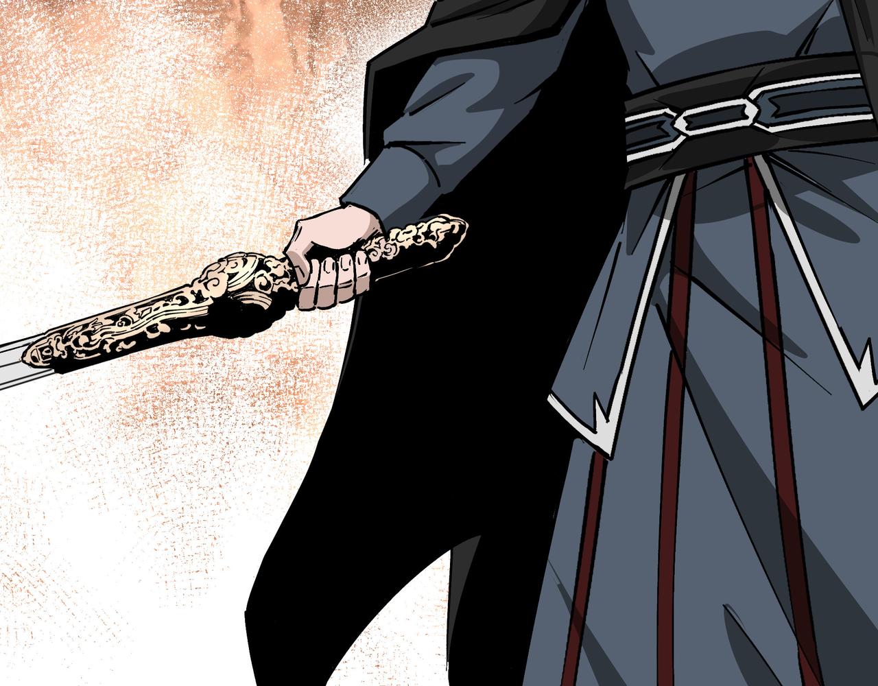 第144话 闹事？！58