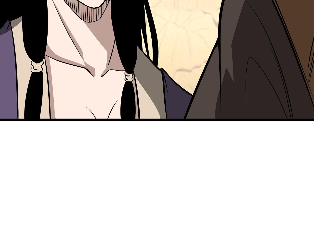 第310话 独孤阎94