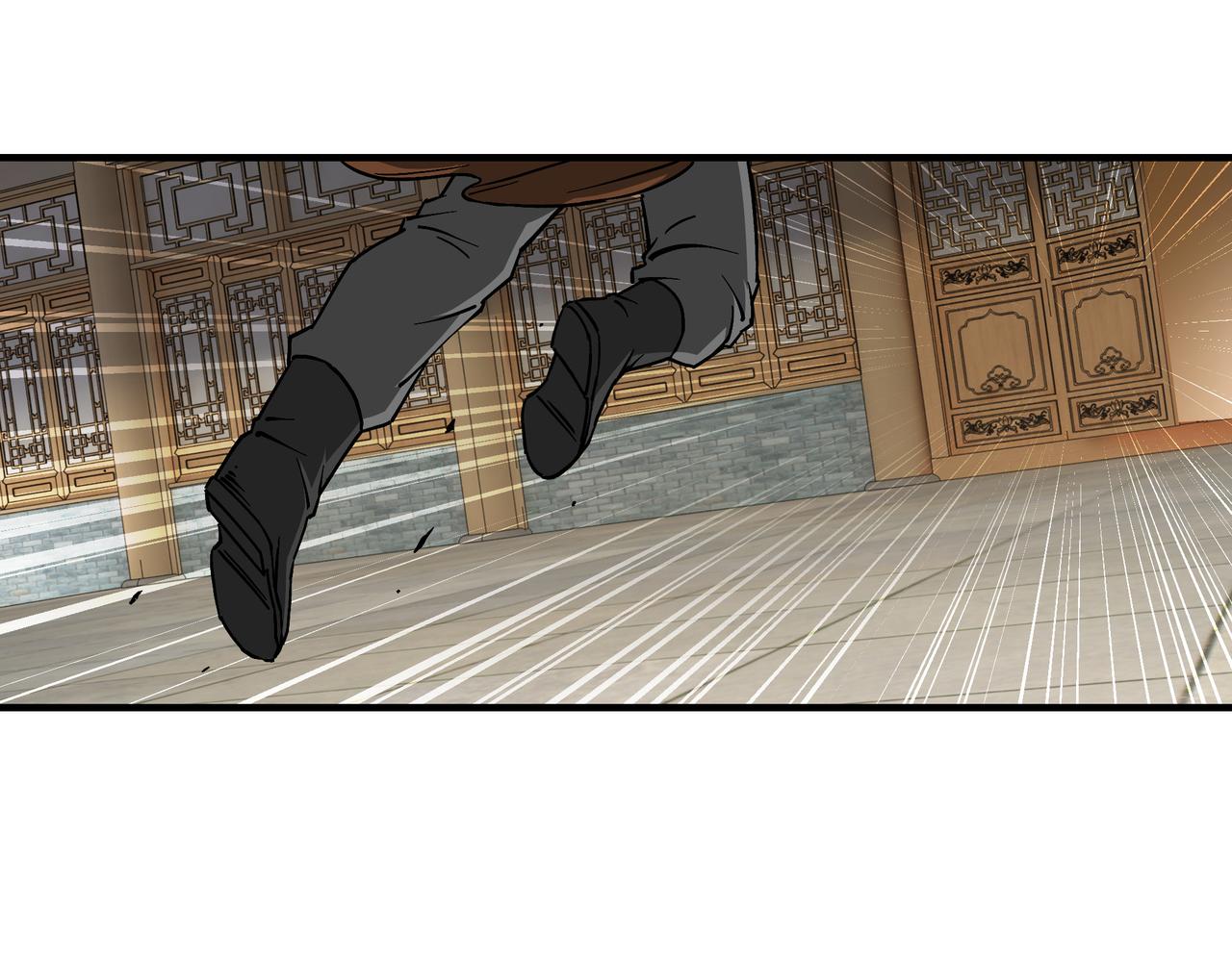 第143话 要个说法？59
