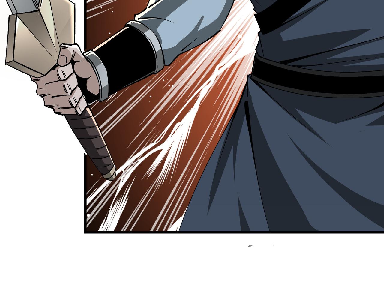 第154话 胁迫48