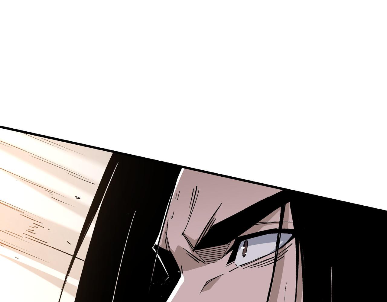 第292话 斗战金身75