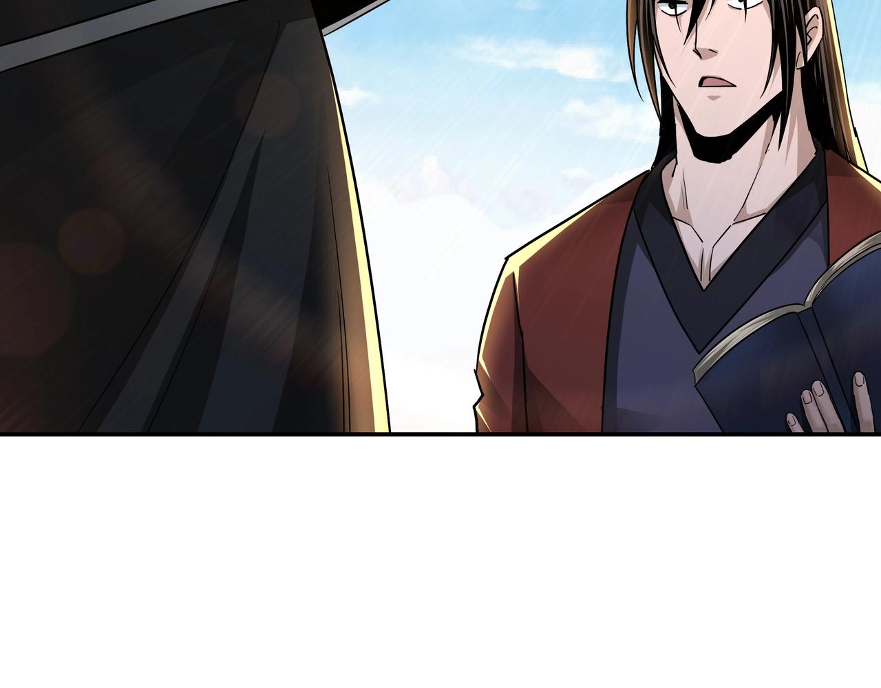 第57话 栖身人榜20