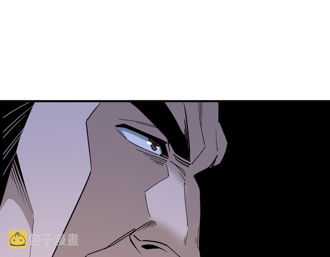 第190话 天兵残骸到手78
