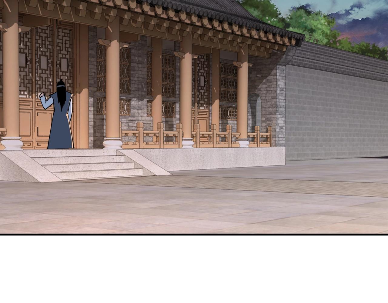第53话 千里走单骑！55