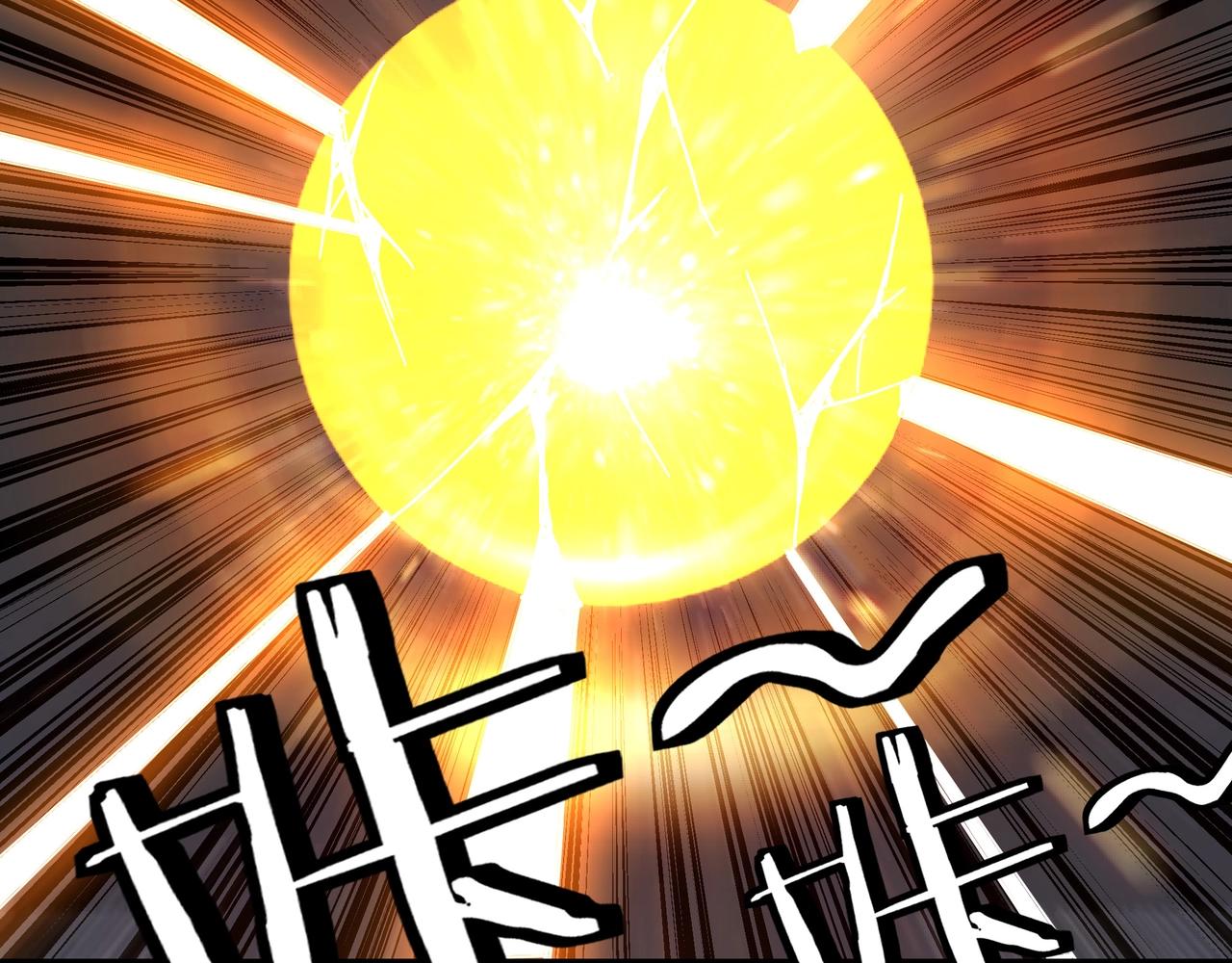 第88话 寻宝25