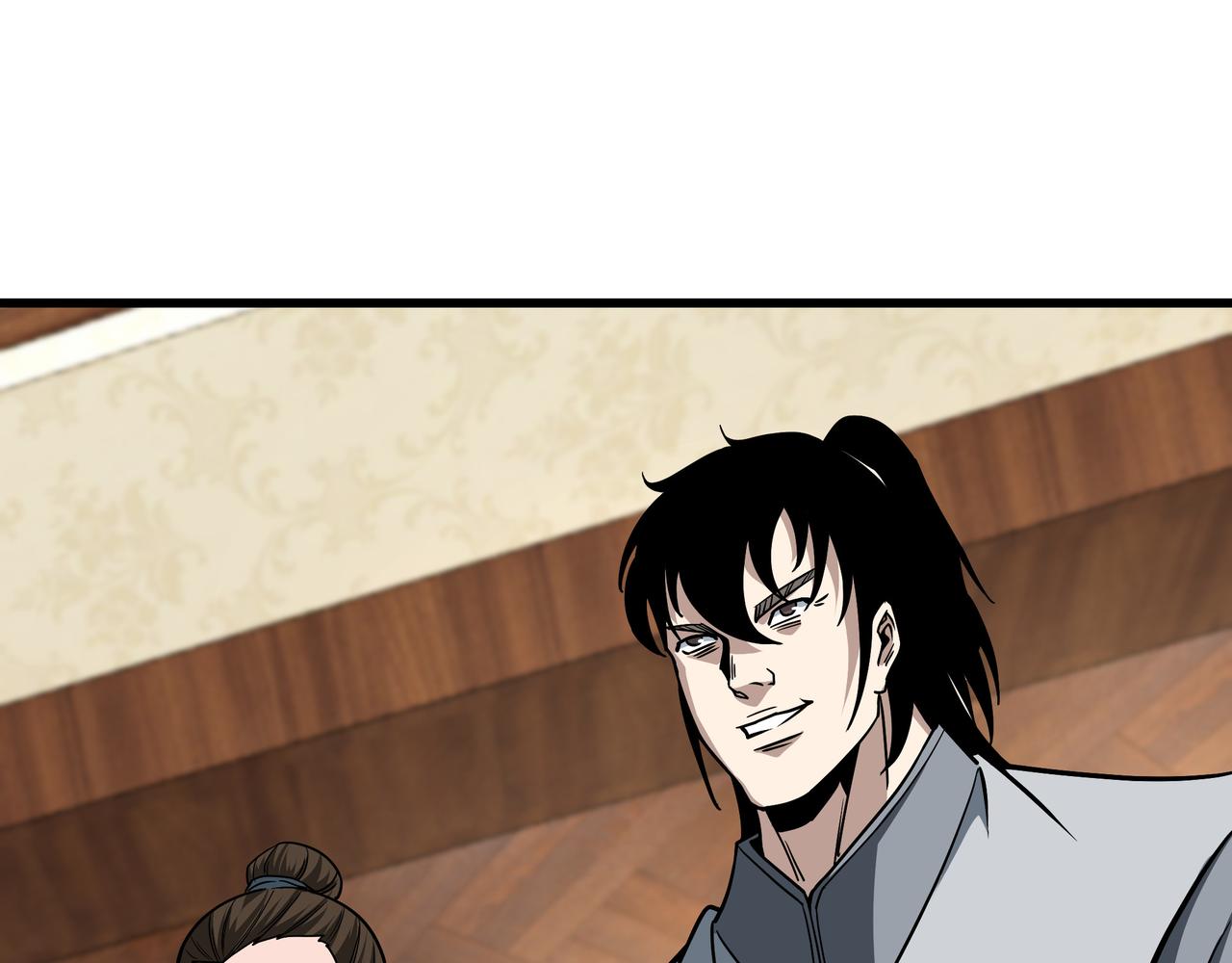 第309话 霸道7