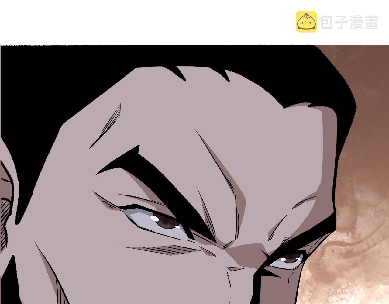 第276话不自由，毋宁死！38