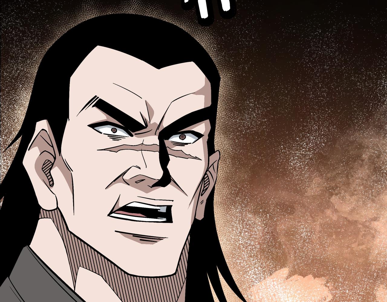 第293话 三分神指81