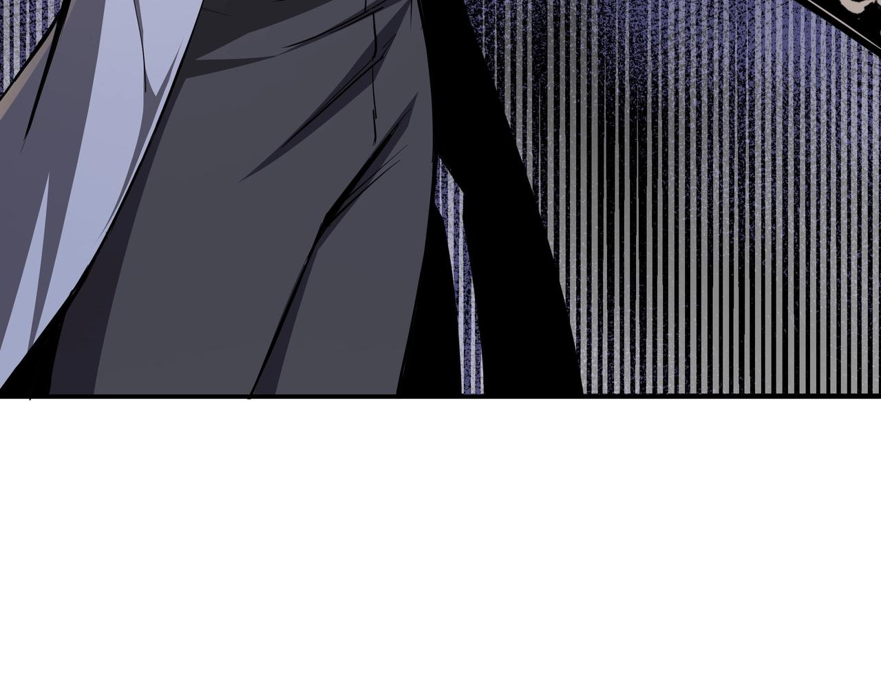 第44话 一出好戏8