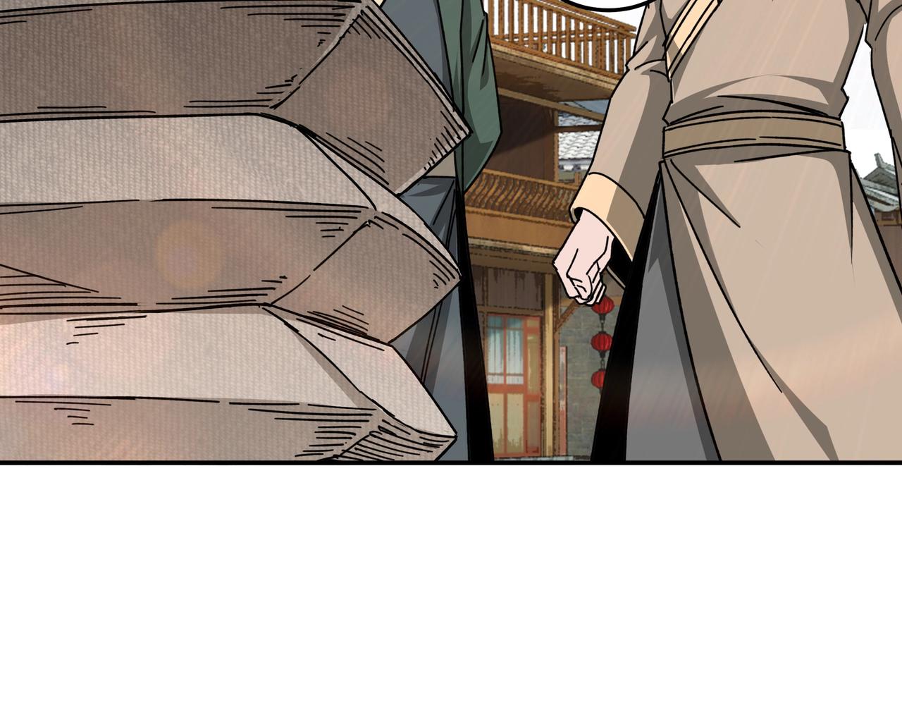 第72话 阳奉阴违58