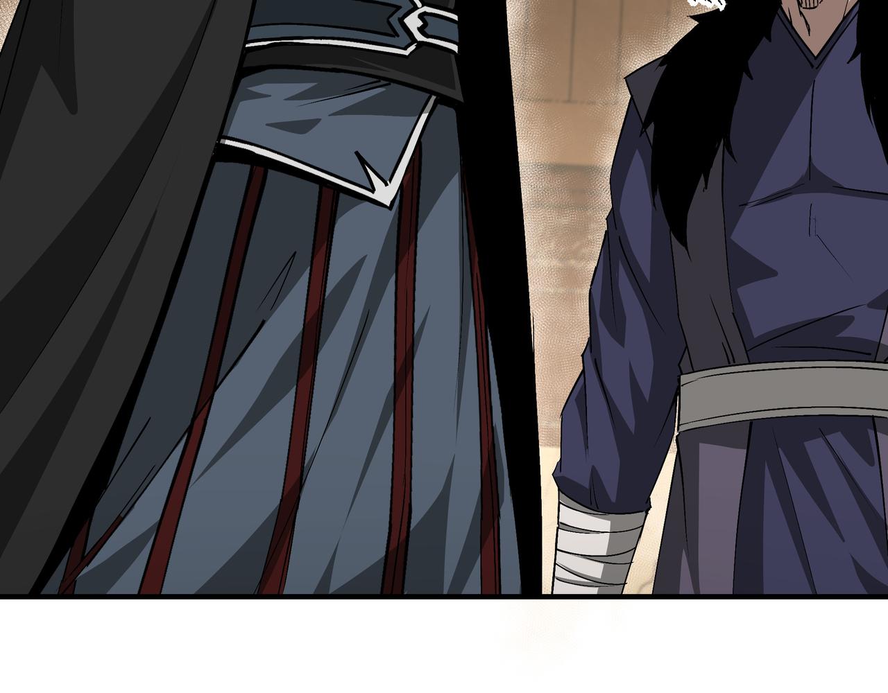 第156话 蔷薇剑26
