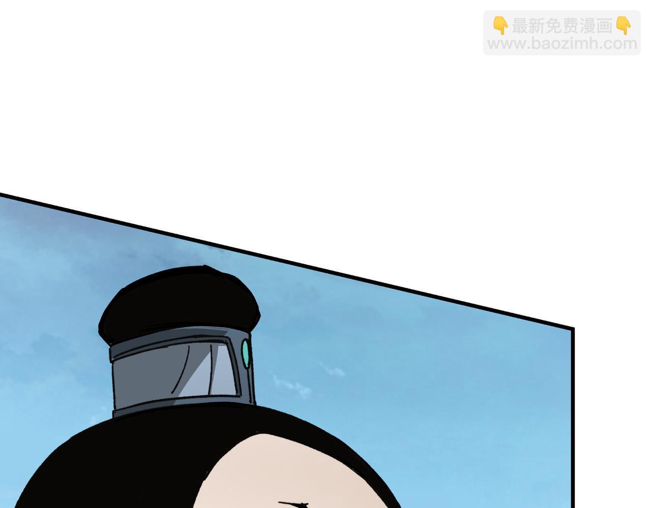 第124话 造反！30