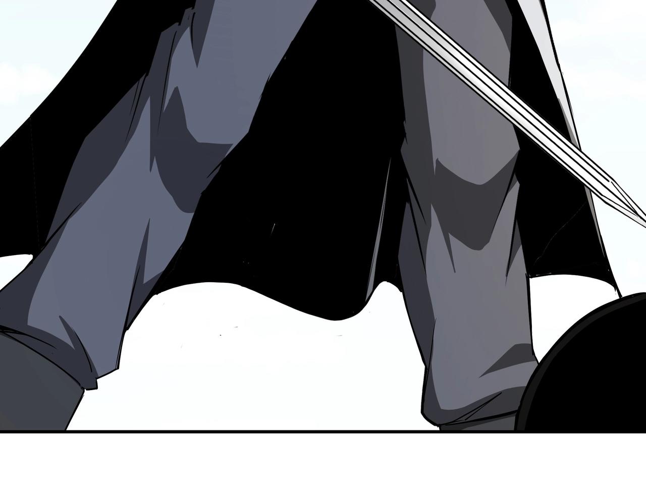 第63话 父慈子孝？！17