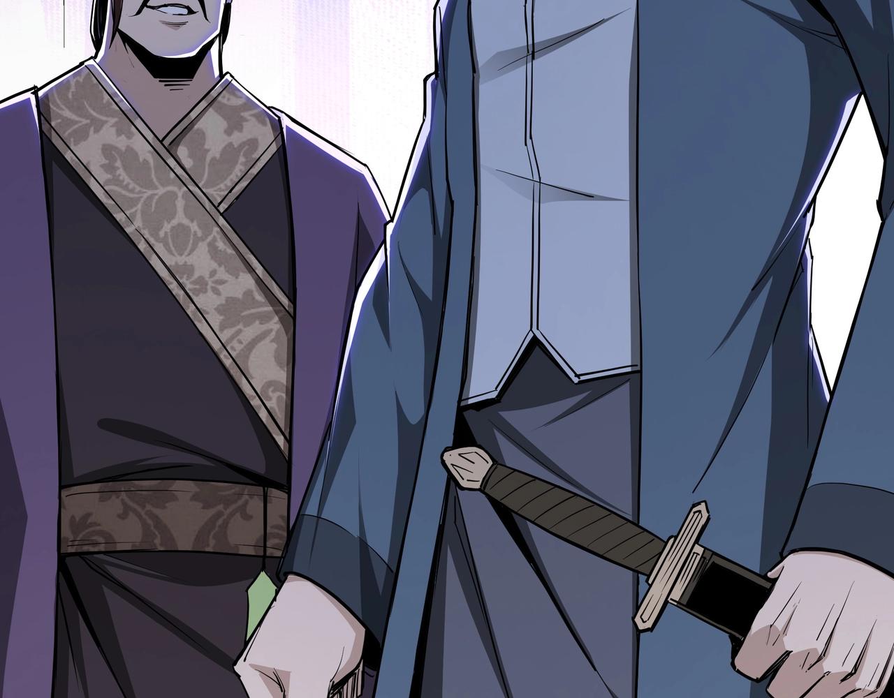 第46话 真凶现身！28