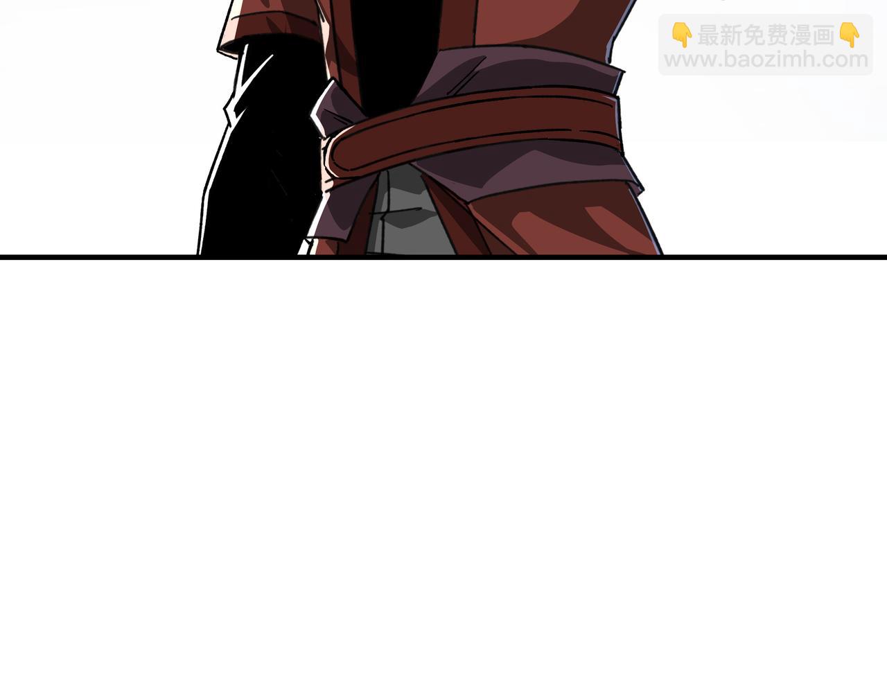 第127话 结束83