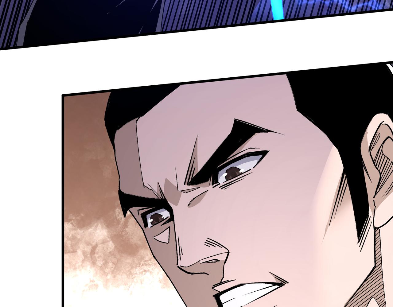 第167话 以彼之道还之彼身37