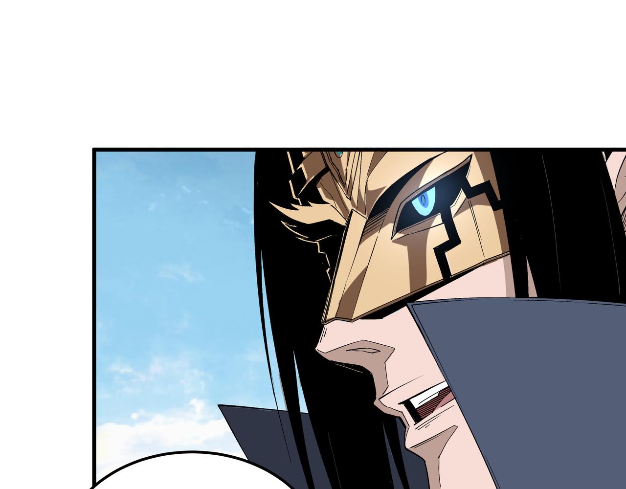 第185话 诈57